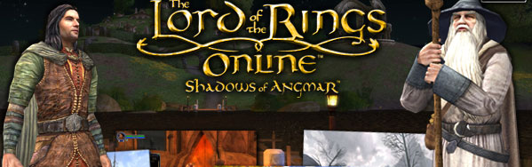 The Children of Hurin Giveaway